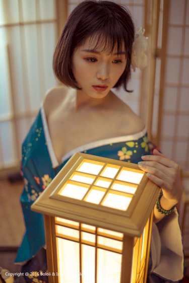 深田咏美 下载